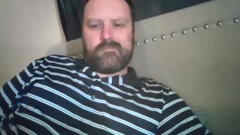 Snapshot of totalpackage2089 chatting on 24, 5, 2026 Big Daddy Balls online show from 24, 5, 2026