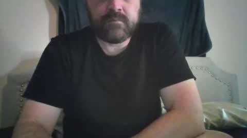 Snapshot of totalpackage2089 chatting on 26, 5, 2026 Big Daddy Balls online show from 26, 5, 2026