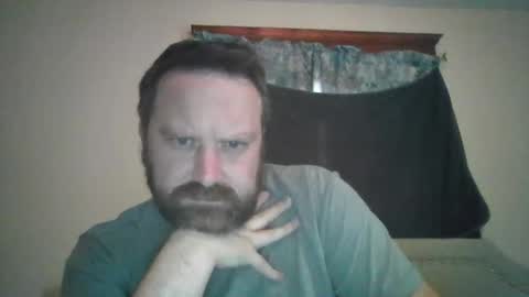 Snapshot of totalpackage2089 chatting on 5, 6, 2026 Big Daddy Balls online show from 5, 6, 2026