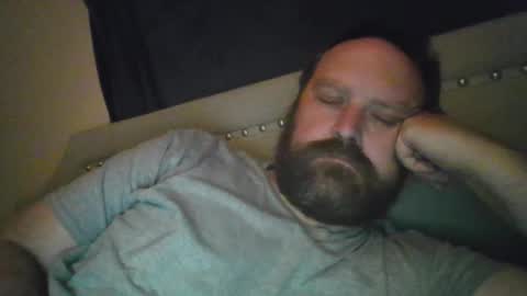 Snapshot of totalpackage2089 chatting on 11, 6, 2026 Big Daddy Balls online show from 11, 6, 2026