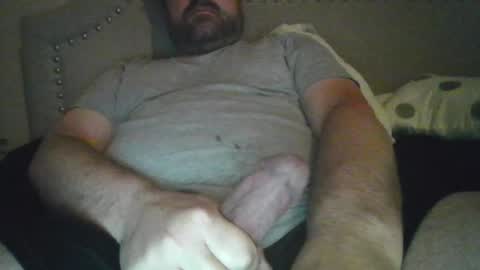 Snapshot of totalpackage2089 chatting on 11, 6, 2026 Big Daddy Balls online show from 11, 6, 2026
