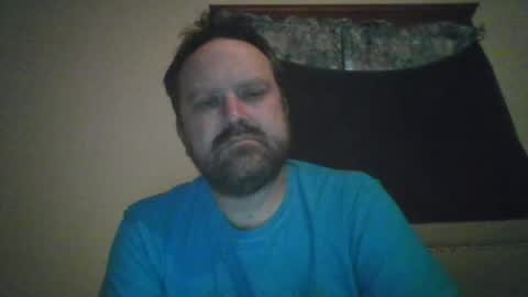 Snapshot of totalpackage2089 chatting on 13, 6, 2026 Big Daddy Balls online show from 13, 6, 2026