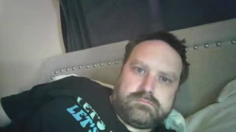 Big Daddy Balls online show from 14, 6, 2026