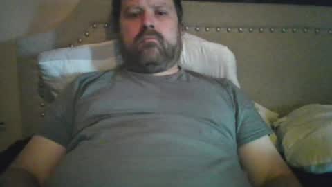 Big Daddy Balls online show from 16, 6, 2026