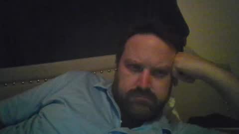 Big Daddy Balls online show from 22, 6, 2026