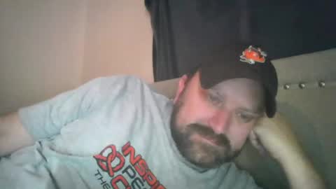Big Daddy Balls online show from 28, 6, 2026