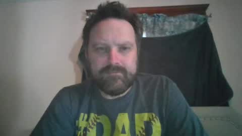 Big Daddy Balls online show from 29, 6, 2026