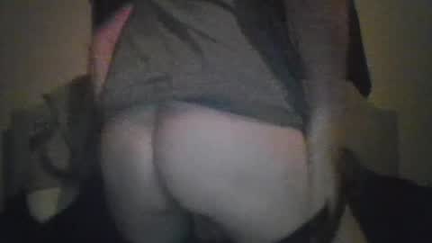 Big Daddy Balls online show from 24, 7, 2026