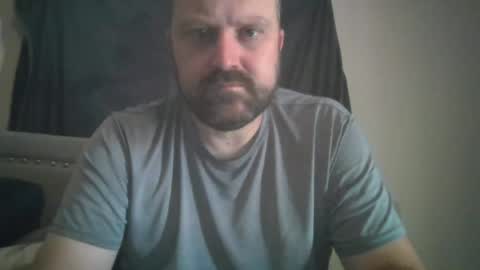Big Daddy Balls online show from 29, 7, 2026