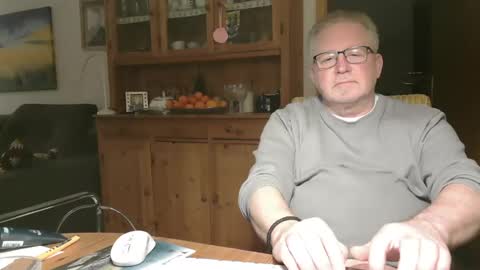 toto758 online show from 19, 1, 2025