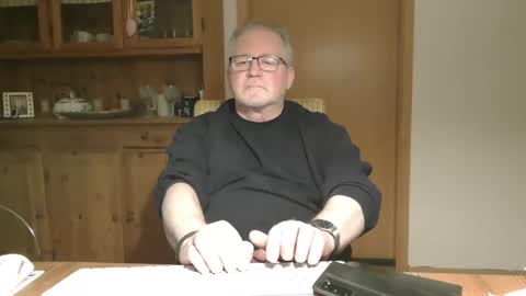 Snapshot of toto758 chatting on 30, 1, 2025 toto758 online show from 30, 1, 2025