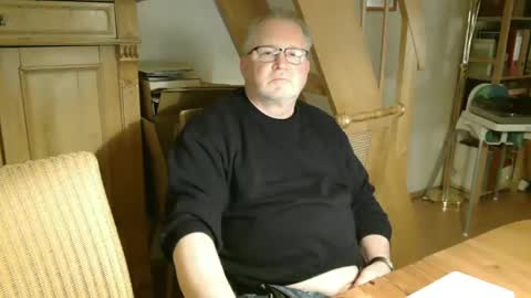 Snapshot of toto758 chatting on 2, 3, 2025 toto758 online show from 2, 3, 2025