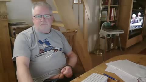 Snapshot of toto758 chatting on 9, 3, 2025 toto758 online show from 9, 3, 2025