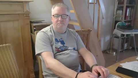 Snapshot of toto758 chatting on 10, 3, 2025 toto758 online show from 10, 3, 2025