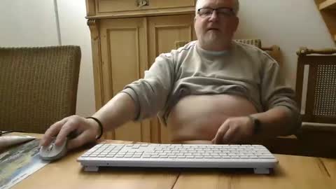 toto758 online show from 23, 4, 2026