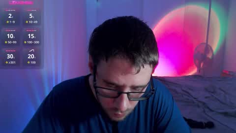 Snapshot of totoclown chatting on 9, 9, 2025 Thomas online show from 9, 9, 2025