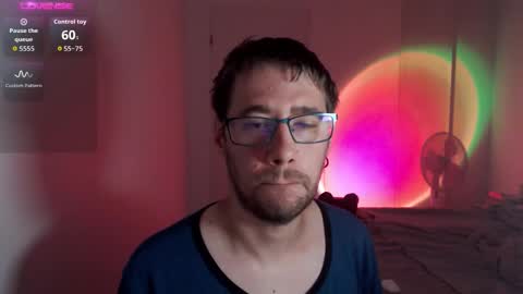 Snapshot of totoclown chatting on 14, 9, 2025 Thomas online show from 14, 9, 2025