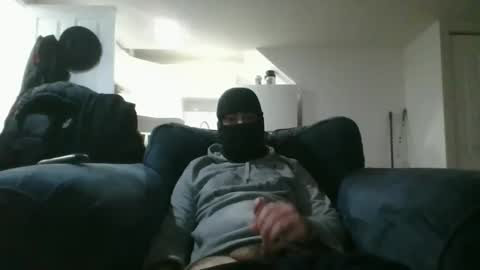 Snapshot of totocum19 chatting on 31, 10, 2025 totocum19 online show from 31, 10, 2025