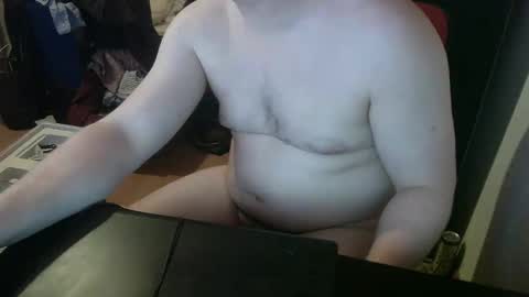 Totox online show from 18, 12, 2024