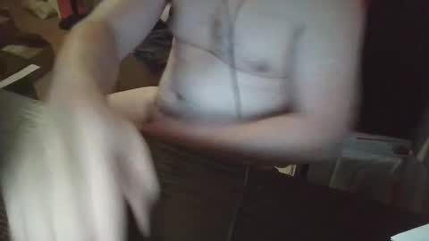 Snapshot of totox1989 chatting on 30, 9, 2025 Totox online show from 30, 9, 2025