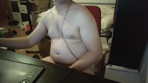 Snapshot of totox1989 chatting on 14, 10, 2025 Totox online show from 14, 10, 2025