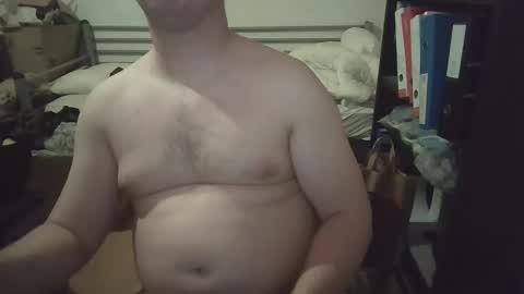 Totox online show from 24, 2, 2026