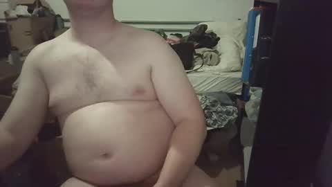 Totox online show from 15, 3, 2026