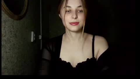 touch_and_run online show from 4, 5, 2026