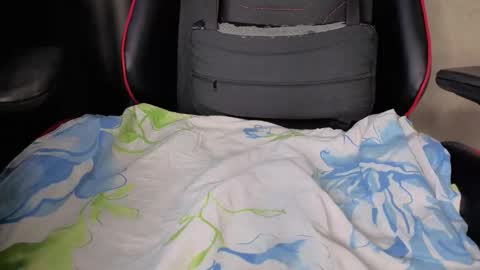 Arti online show from 23, 10, 2025