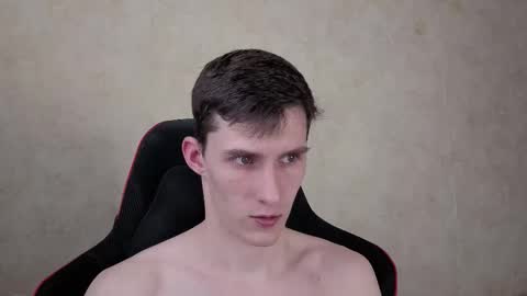 Arti online show from 6, 2, 2026