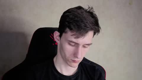 Arti online show from 17, 2, 2026