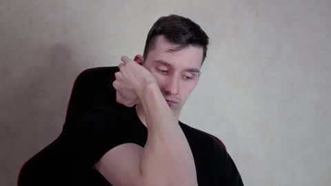 Arti online show from 23, 3, 2026