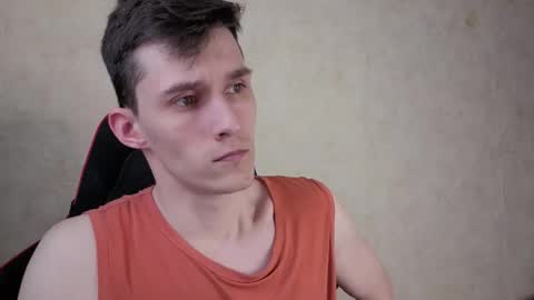 Arti online show from 31, 3, 2026