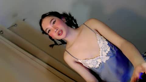 iloveyou AZ online show from 13, 3, 2026