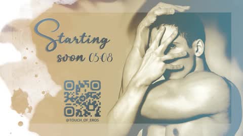 Paul online show from 19, 1, 2026