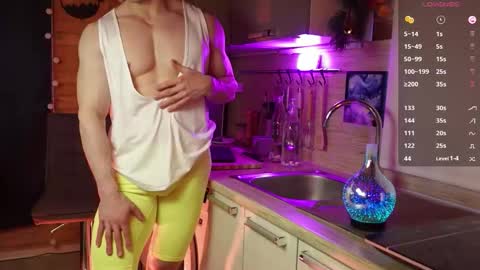 Paul online show from 11, 2, 2026