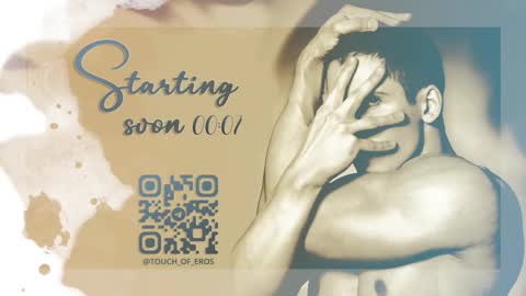 Paul online show from 1, 3, 2026