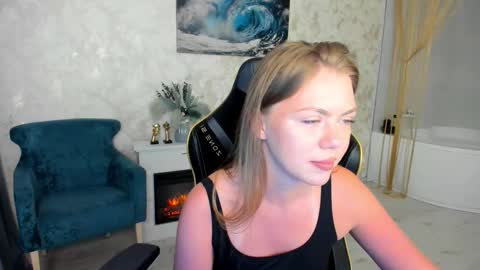 Touch The Heart online show from 2, 2, 2026