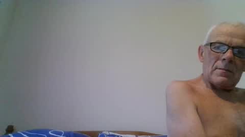 touche5656607203 online show from 26, 2, 2025