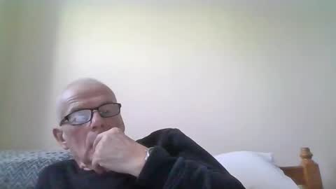 touche5656607203 online show from 10, 1, 2026