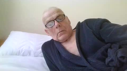 touche5656607203 online show from 15, 3, 2026