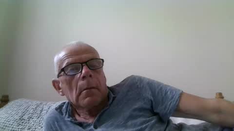 touche5656607203 online show from 2, 6, 2026