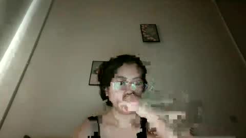 yourgirl online show from 8, 7, 2026