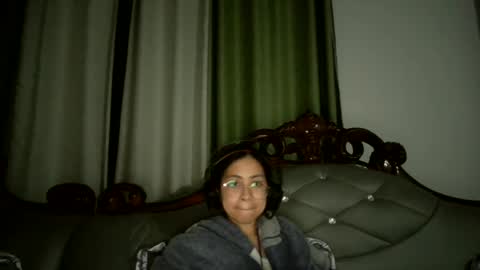 yourgirl online show from 21, 7, 2026