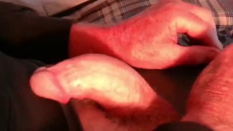 Jim online show from 5, 4, 2026