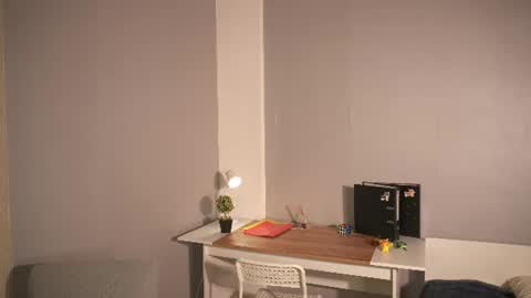 touchmysoull online show from 28, 7, 2026