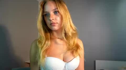 touchmysoull online show from 29, 7, 2026