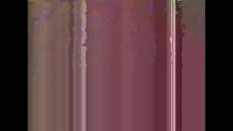 touchofclass90 online show from 26, 12, 2024