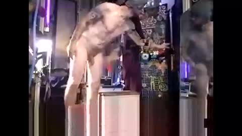 touchofclass90 online show from 6, 1, 2025