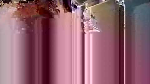 touchofclass90 online show from 6, 1, 2025